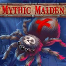 Mythic Maiden
