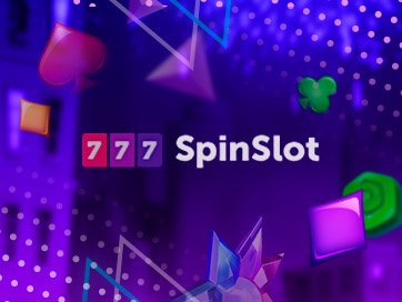 Blackjack Classic 22